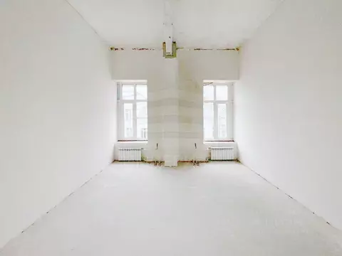 Студия Московская область, Люберцы Октябрьский просп., 403 (36.1 м)