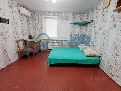 Комната Саратовская область, Саратов просп. Строителей, 18 (13.4 м)