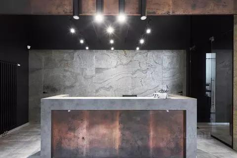 Помещение свободного назначения в Санкт-Петербург Исполкомская ул., 17 ...