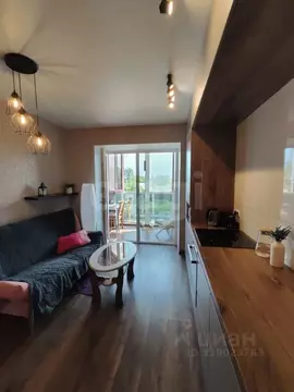 1-к кв. Архангельская область, Котлас просп. Мира, 47 (42.1 м)