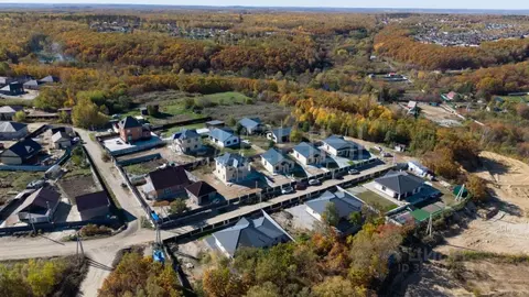 Дом в Амурская область, Благовещенский район, с. Чигири Зеленая ул., 6 ...