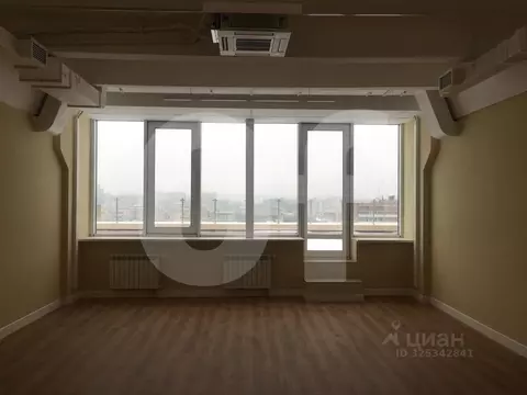 Офис в Москва Большая Татарская ул., 35С3 (451 м)