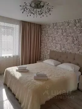 1-к кв. Ярославская область, Переславль-Залесский ул. Маяковского, 3 ...