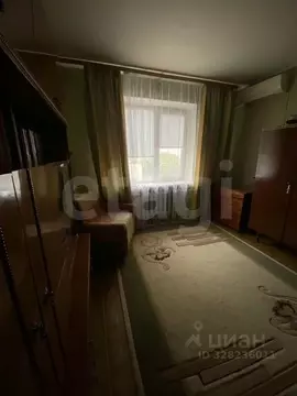 2-к кв. Ростовская область, Азов Азовский район, ул. Мира, 97 (55.0 м)