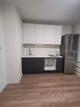 1-к кв. Московская область, Домодедово городской округ, с. Ям ул. ...