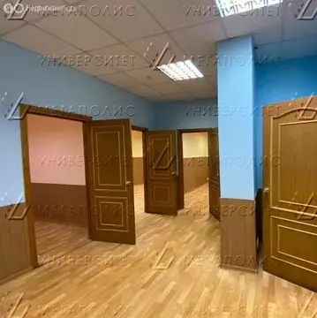 Помещение свободного назначения (112 м)