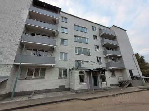 Комната Татарстан, Казань ул. Восстания, 22а (11.9 м)