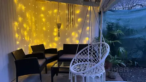 Дом в Краснодарский край, Сочи городской округ, Дагомыс пгт ул. ...