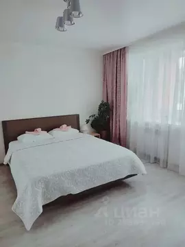 1-к кв. Алтай, Горно-Алтайск Коммунистический просп., 129 (36.0 м)