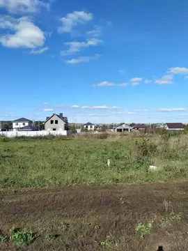 Участок в Башкортостан, Уфимский район, Жуковский сельсовет, д. ...