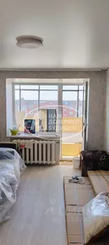 2-к кв. Пермский край, Чернушка Коммунистическая ул., 29 (38.2 м)