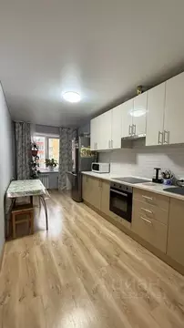 Свободной планировки кв. Башкортостан, Уфимский район, Зубовский ...