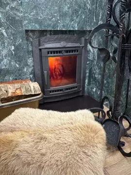 Дом в Московская область, Сергиев Посад Железнодорожная ул., 12 (180 ...