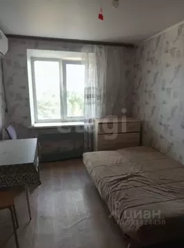 Студия Оренбургская область, Оренбург просп. Братьев Коростелевых, 43 ...