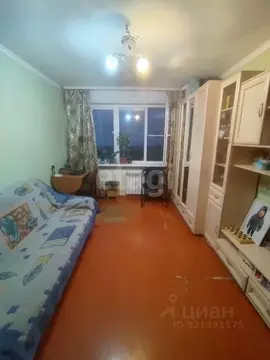 2-к кв. Псковская область, Псковский район, Писковичская волость, д. ...