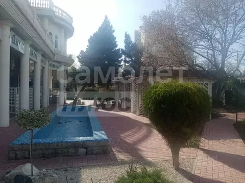 Студия Крым, Евпатория ул. Фрунзе, 20 (32.0 м)