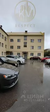 2-к кв. Ставропольский край, Предгорный муниципальный округ, пос. ...