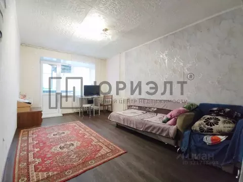 Комната Свердловская область, Нижний Тагил Ленинградский просп., 7 ...