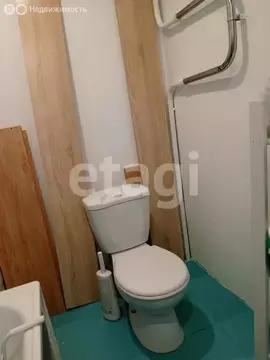 1к в -комнатной квартире (19.5 м)