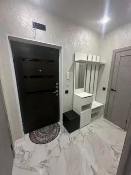 1-к кв. Московская область, Апрелевка Наро-Фоминский городской округ, ...