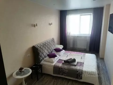 1-к кв. Московская область, Раменское Северное ш., 34 (42.0 м)