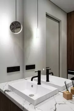 2-к кв. Татарстан, Казань ул. Разведчика Ахмерова, 3 (50.0 м)