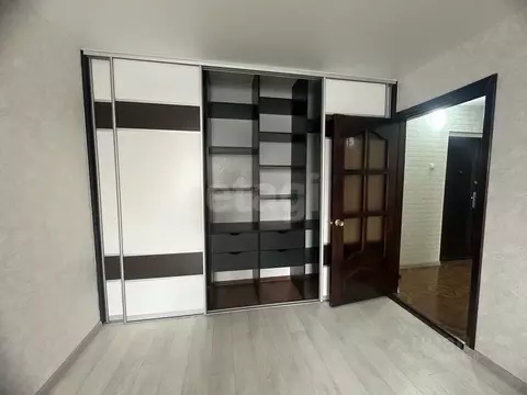 2-к кв. Алтайский край, Новоалтайск ул. Космонавтов, 19 (45.6 м)