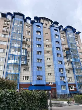 Офис в Новосибирская область, Новосибирск Железнодорожная ул., 10 (84 ...