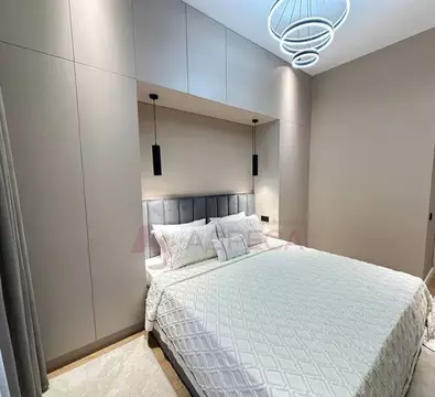 2-к кв. Татарстан, Казань ул. Патриса Лумумбы, 50 (64.0 м)