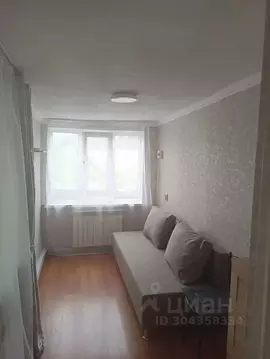 Дом в Краснодарский край, Туапсе ул. Нахимова, 32 (80 м)