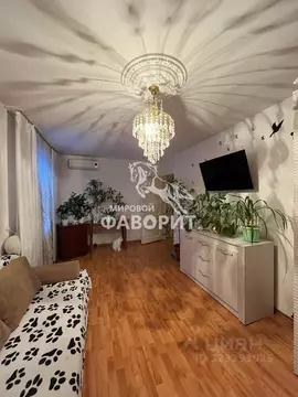 2-к кв. Оренбургская область, Орск Новый город мкр, ул. Юношеская, 13 ...