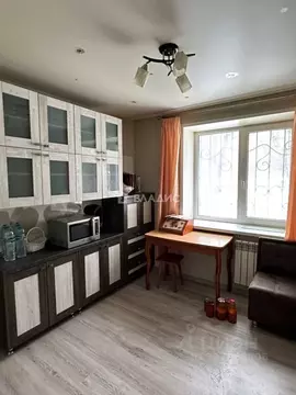 2-к кв. Белгородская область, Белгород ул. Шаландина, 2 (56.0 м)