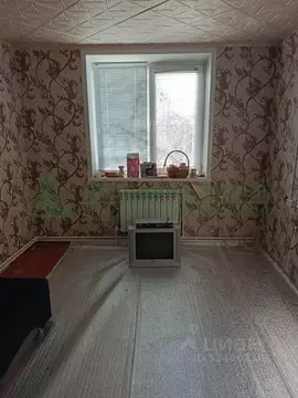 Дом в Саратовская область, Марксовский район, Липовское муниципальное ...