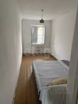 3-к кв. Астраханская область, Астрахань ул. Академика Королева, 39 ...