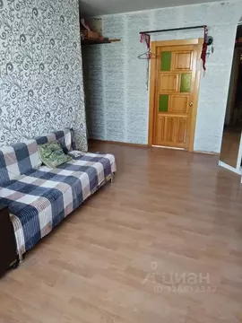 Комната Москва Касимовская ул., 13 (31.5 м)