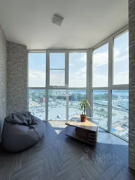 2-к кв. Липецкая область, Липецк ул. Валентина Скороходова, 25 (65.0 ...