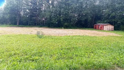 Участок в Тверская область, Кимрский муниципальный округ, Прогресс СНТ ...