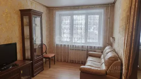 2-к кв. Самарская область, Самара Средне-Садовая ул., 12 (44.0 м)