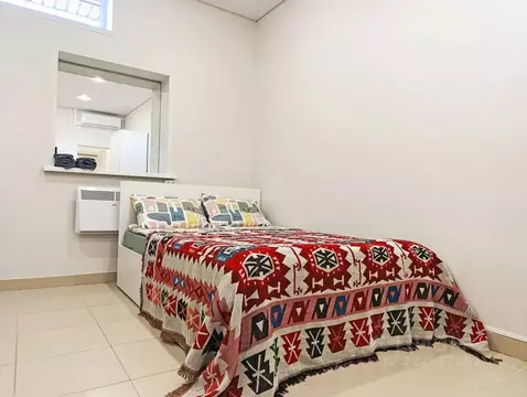 Комната Татарстан, Казань ул. Карла Маркса, 58/12