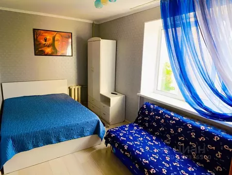 2-к кв. Крым, Евпатория ул. Некрасова, 65 (42.0 м)