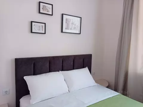 Комната Оренбургская область, Оренбург ул. Островского, 5 (15.0 м)