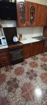 3-к кв. Санкт-Петербург, Санкт-Петербург, Красное Село Стрельнинское ...