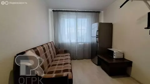 1к в 2-комнатной квартире (11.5 м)