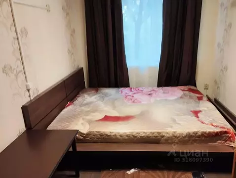 Комната Москва Коптевский бул., 15 (12.0 м)