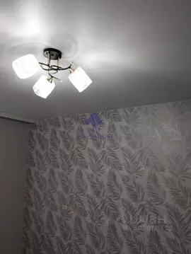 Комната Ростовская область, Волгодонск Донской пер. (13.0 м)