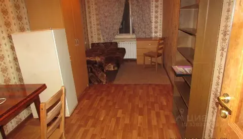 Комната Санкт-Петербург Литейный просп., 59 (15.0 м)