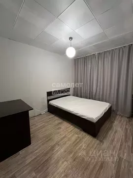 2-к кв. Чувашия, Новочебоксарск пер. Химиков, 5 (41.3 м)