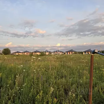 Участок в Башкортостан, Уфимский район, Русско-Юрмашский сельсовет, д. ...