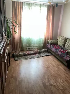 1-к кв. Курская область, Курск Магистральный проезд, 16Д (31.3 м)