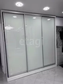 3-к кв. Ямало-Ненецкий АО, Новый Уренгой Дружба мкр, 2/1 (67.5 м)